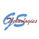 GS Technologies