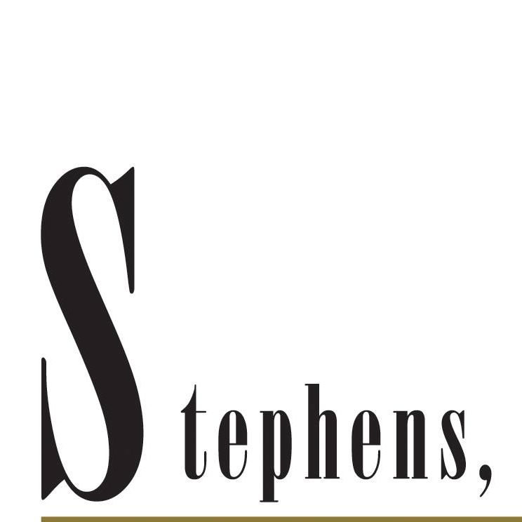 G. Stephens