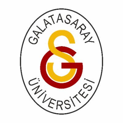 Galatasaray University