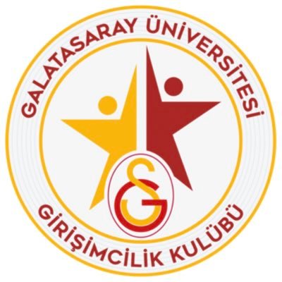 Gsü Girişimcilik Kulübü