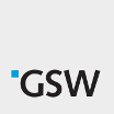 GSW Immobilien