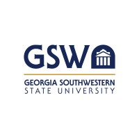 GSW Foundation