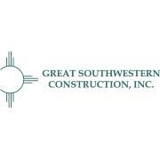 Great Southwestern Construction