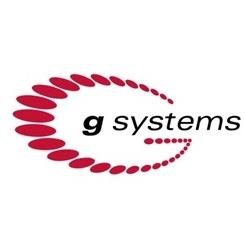 G Systems