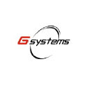 GLV Systems