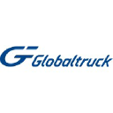 Globaltruck