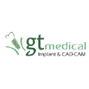 Gt-Medical