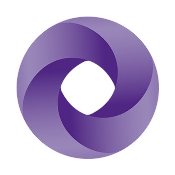 Grant Thornton Botswana