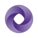 Grant Thornton Algérie