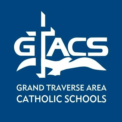 Grand Traverse Area Catholic Schools