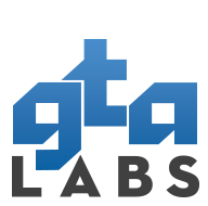 GTA Labs