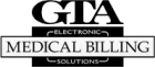 GTA Medical Billing