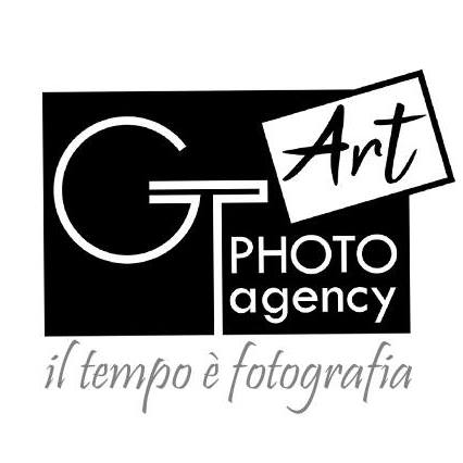 Gt Art Photo Agency