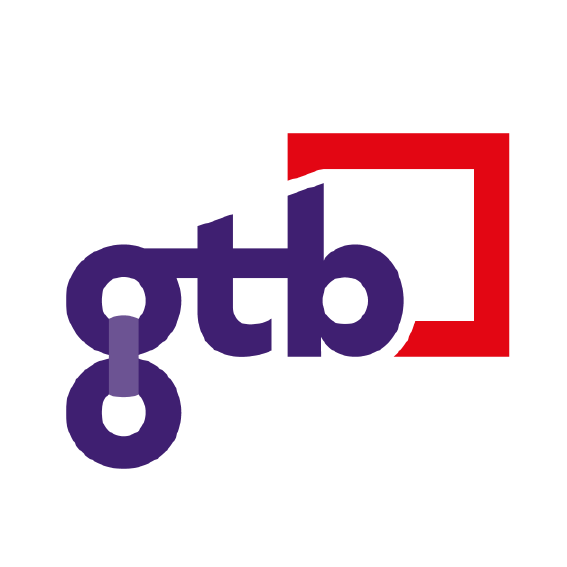 GTB Vlaanderen