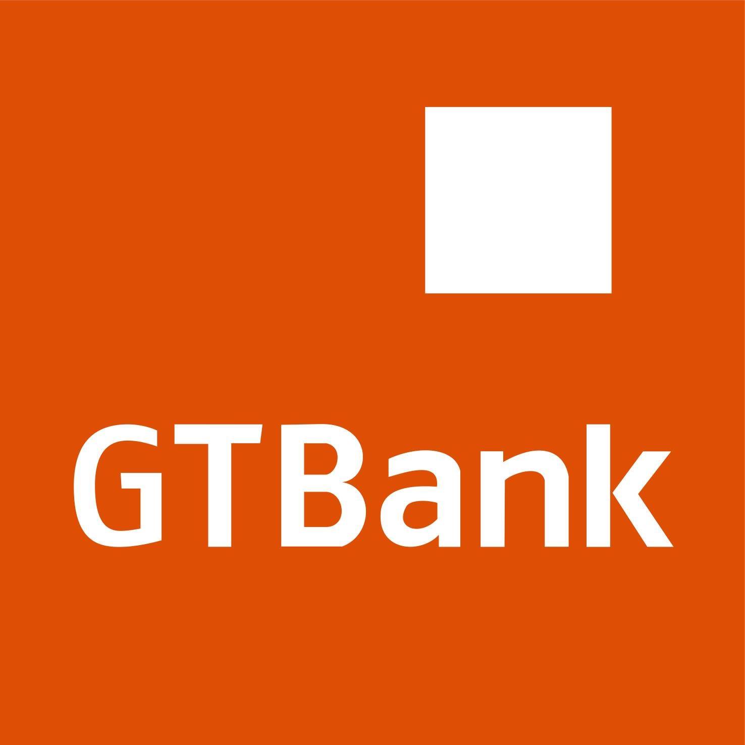 Guaranty Trust Bank SL