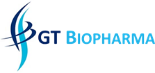 GT Biopharma