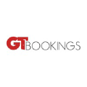 GTBookings