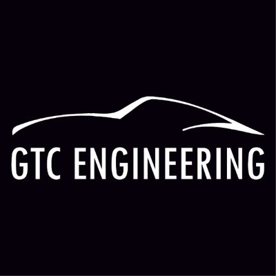 GTC Engineering