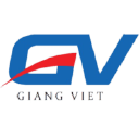 GIANG VIET TECHNOLOGY CO. LTD