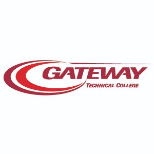 Gateway Technical College