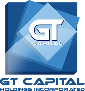 GT Capital