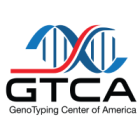 GenoTyping Center of America