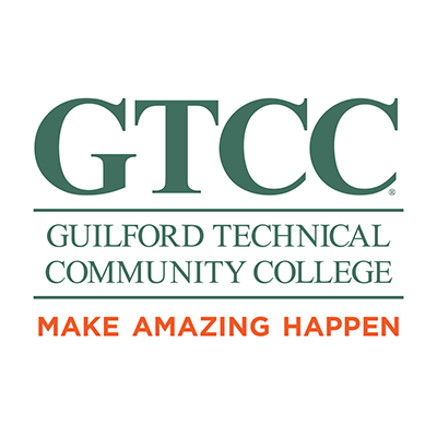 Guilford Technical Community College