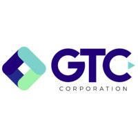 GTC Corporation