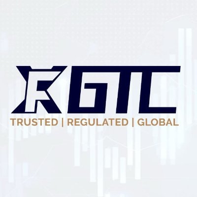 GTCFX