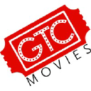 Georgia Theatre Company