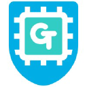 Gtcoders