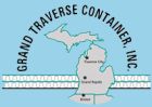 Grand Traverse Container