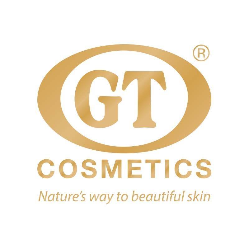 Gt Cosmetics Manufacturing Inc