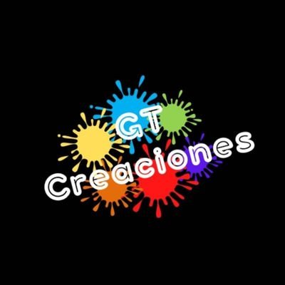 Gtcreaciones