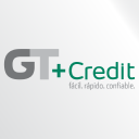 GT Credit SAPI de C.V. Sociedad Financiera de Objeto Múltiple, Entidad No Regulada