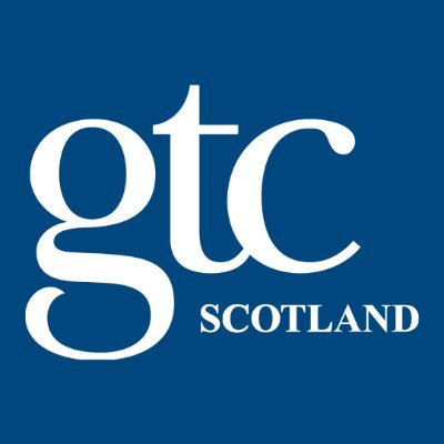 Gtc Scotland