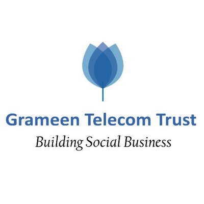 Grameen Telecom Trust