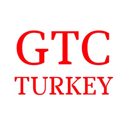 Gtc Dış Ticaret Ltd. şti.