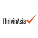 ThrivinAsia | Certified Licensee David Allen Co. Greater China & Philippines