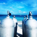 Grand Turk Diving