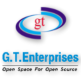 GT Enterprises