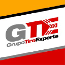 Grupo Tire Experts