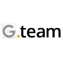 G.team