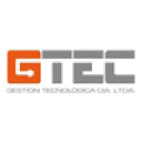 Gestión Tecnológica GTEC Cía. Ltda