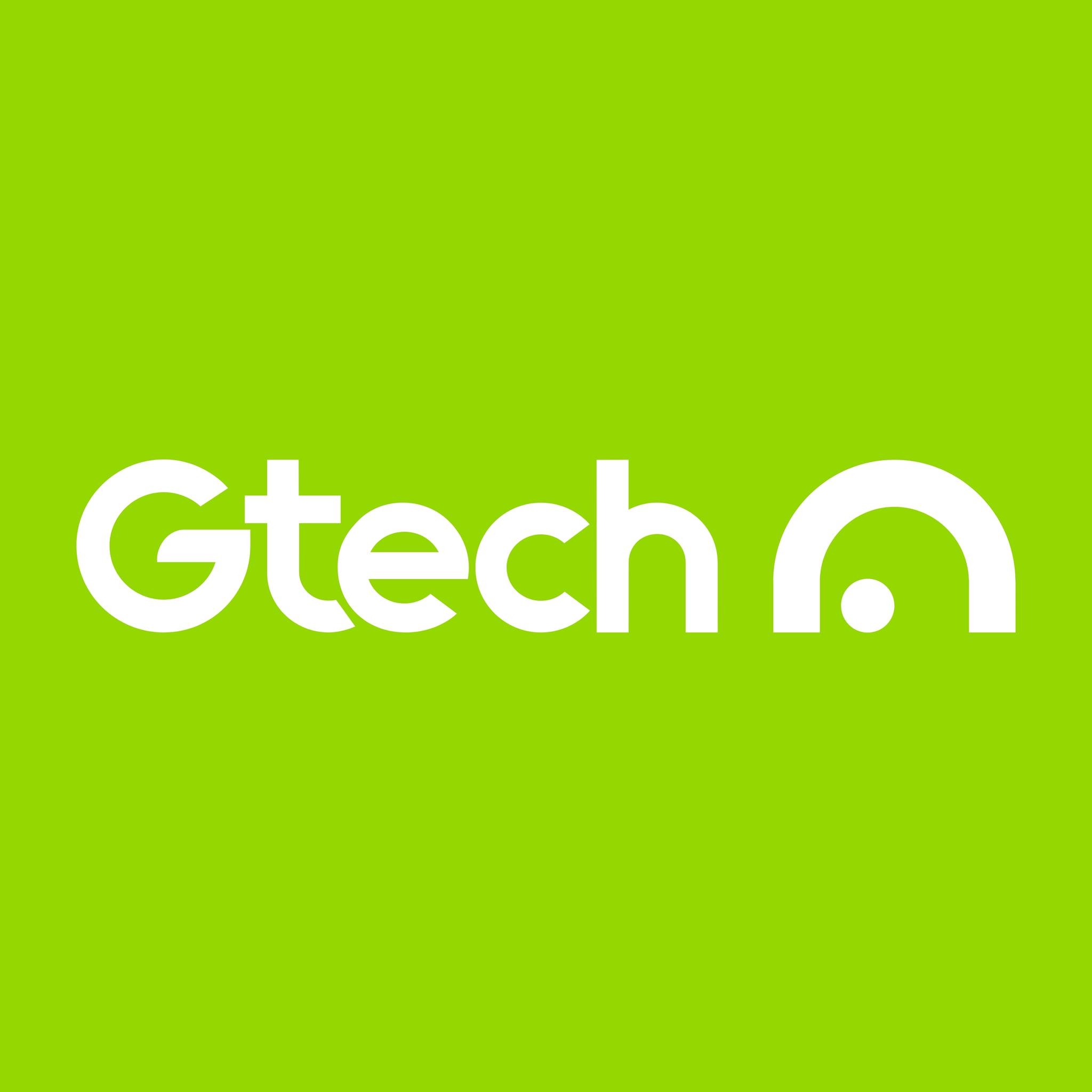 Gtech