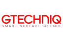 Gtechniq Ireland