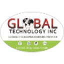 Global Technology