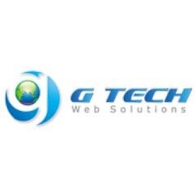 G Tech Solutions