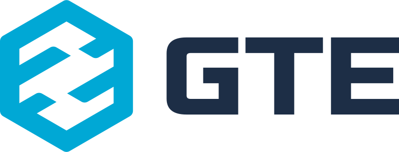 GTE Group