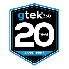 Gtek Communications